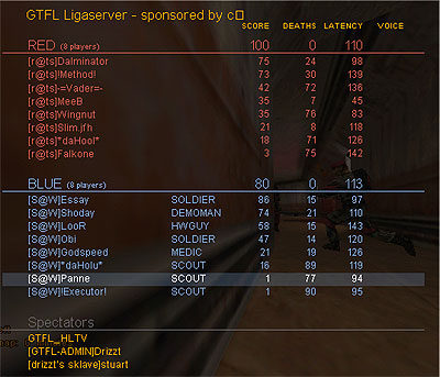 openfire_l: 80:100