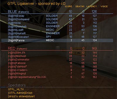 shutdown_l: 10:00