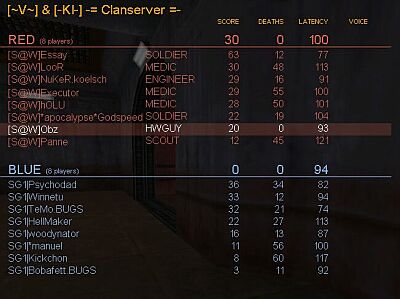 roasted_l: 30:0