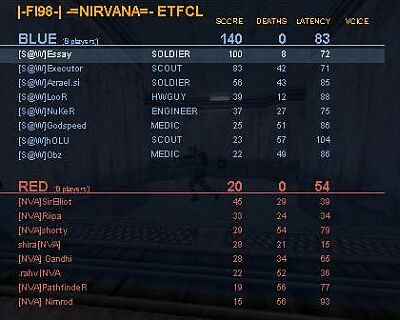 roasted_l: 140:20
