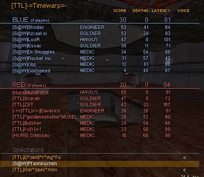 monkey_l: 30:20