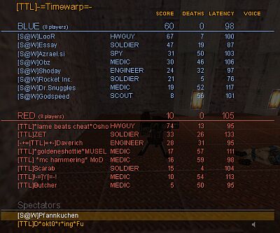 mortality_l: 60:10