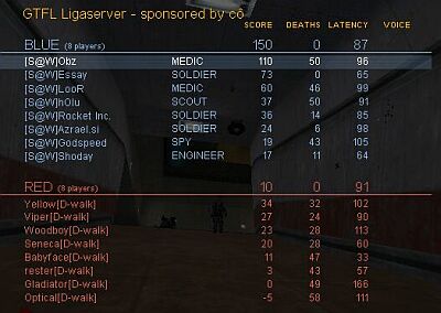 shutdown2: 150:10