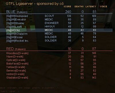 well: 240:10