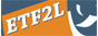 European Team Fortress 2 League