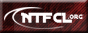 Neoclassic Tactic and Fighting Challenge League